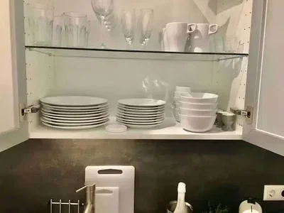 Dnevna soba