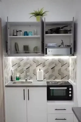Хол