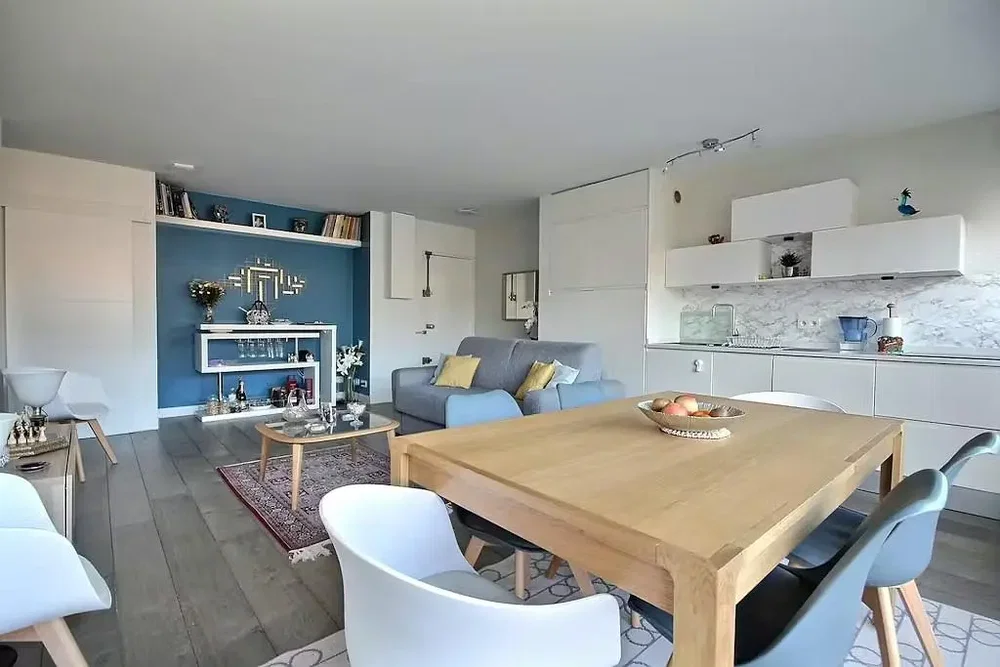 Salón