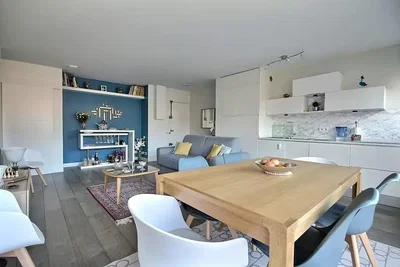 Salón