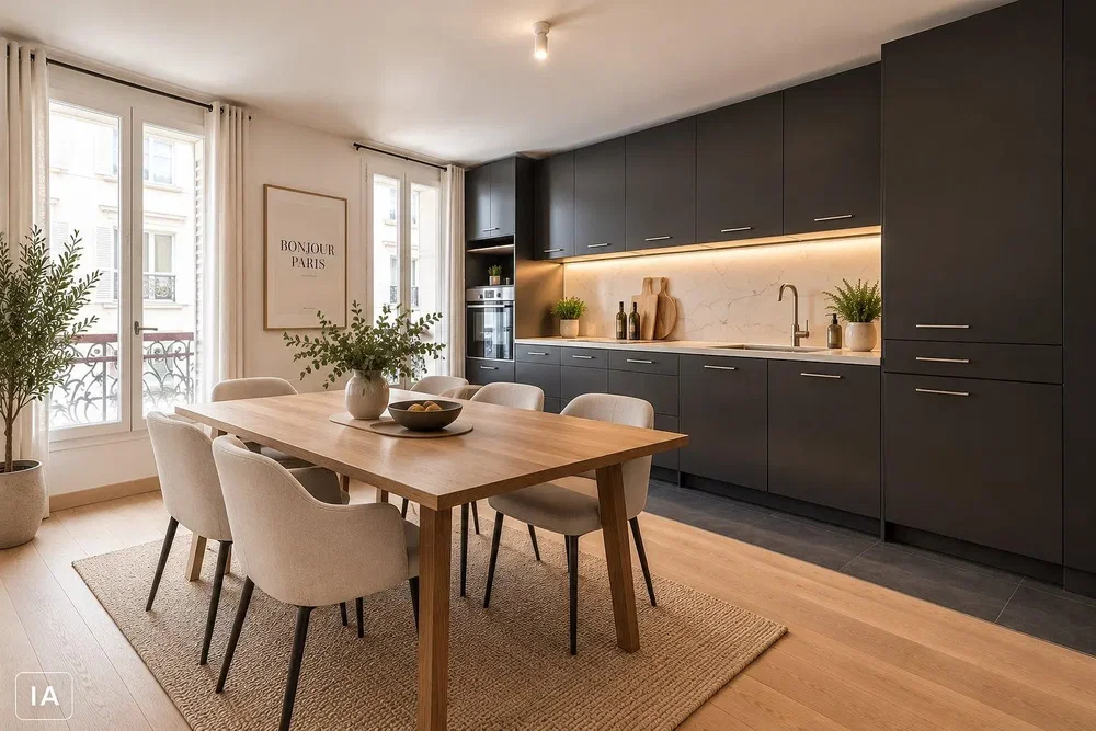 Soggiorno