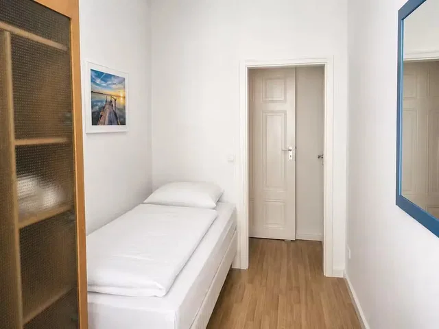 Soggiorno