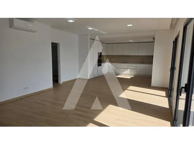 غرفة معيشة