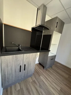 Soggiorno