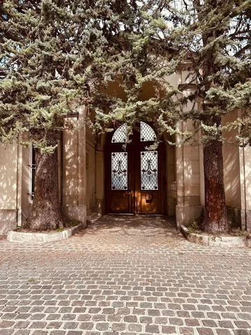 Soggiorno