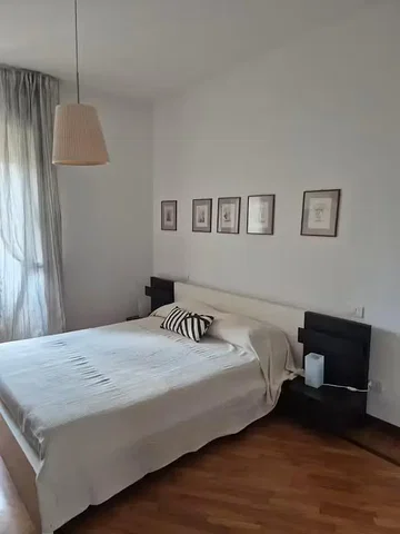 Obývačka