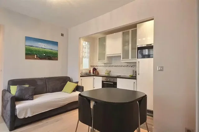 Salón