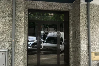Dnevna soba