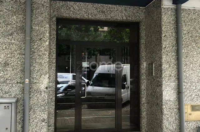 Dnevna soba