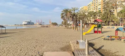 Soggiorno