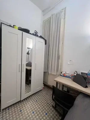 Хол