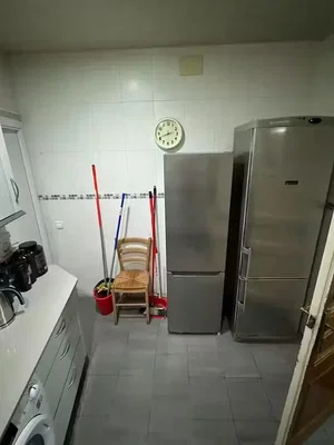 Хол