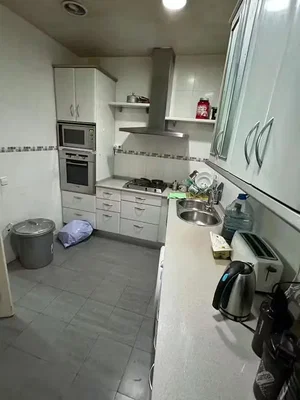 Хол