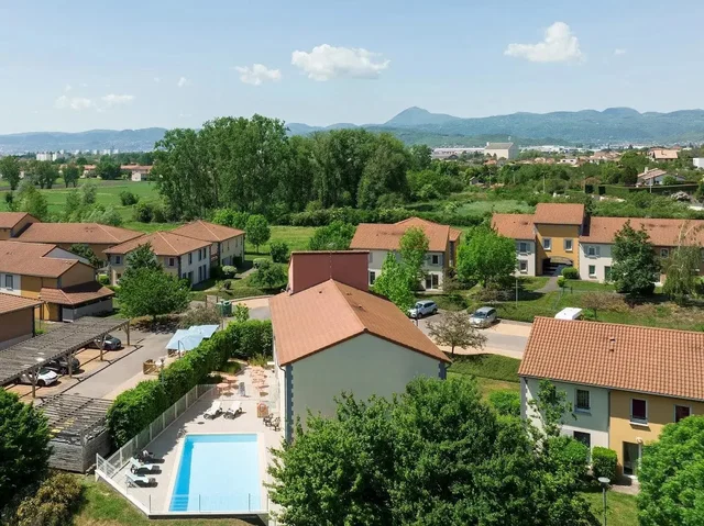 Soggiorno