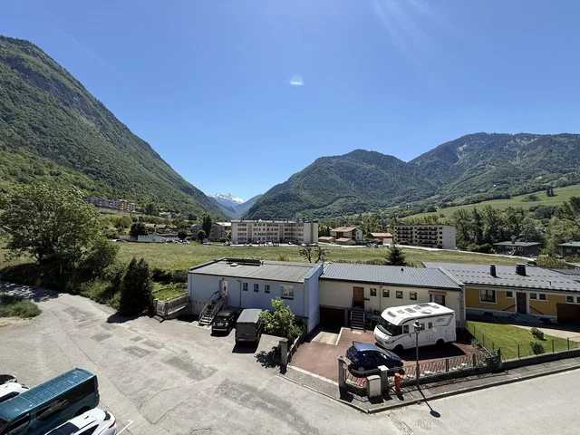 Soggiorno