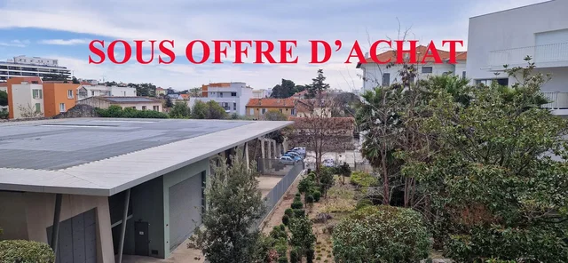 Soggiorno