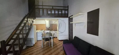 Soggiorno