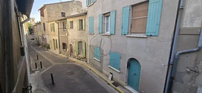 Soggiorno