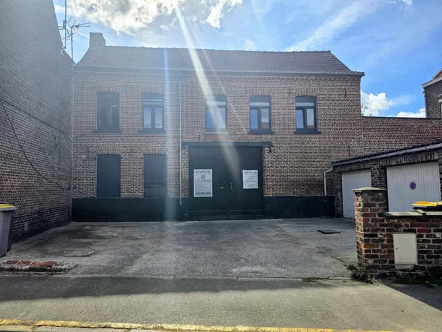 Dnevni boravak