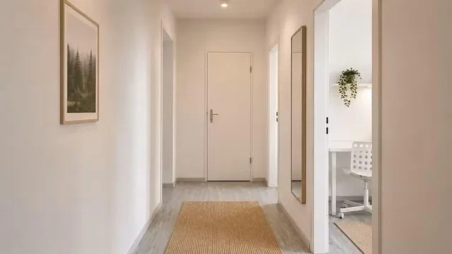 Soggiorno
