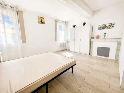 Soggiorno