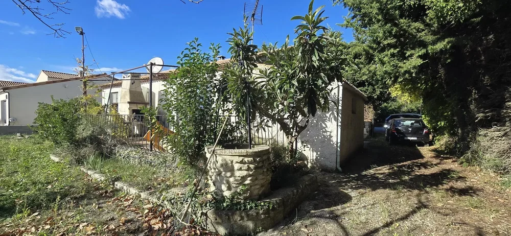 Soggiorno
