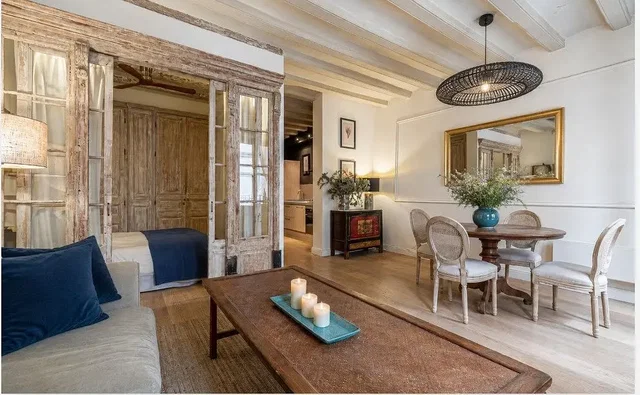 Salón
