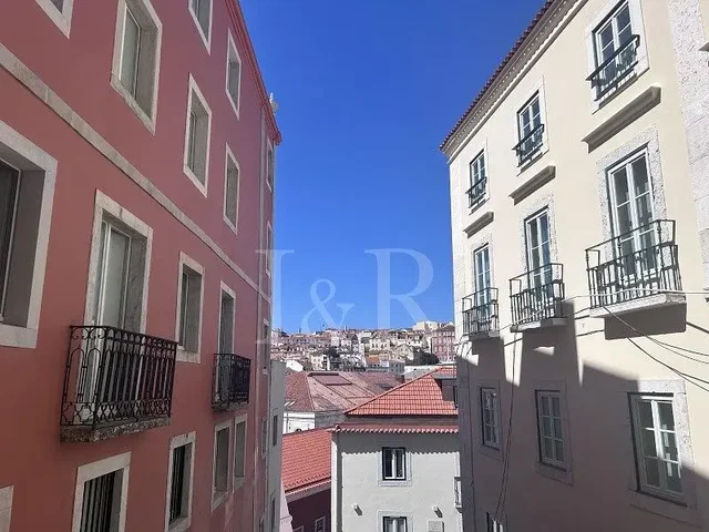 Dnevna soba