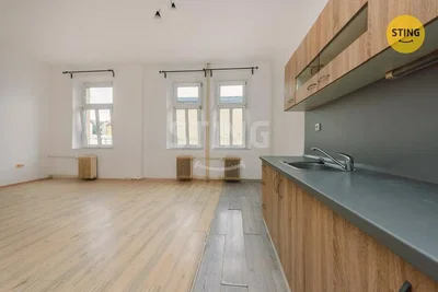 Ostatné