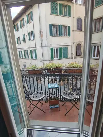 Soggiorno