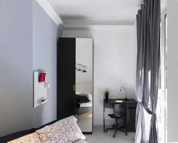 Soggiorno