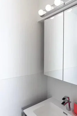 Σαλόνι