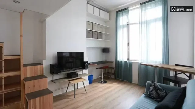 Soggiorno