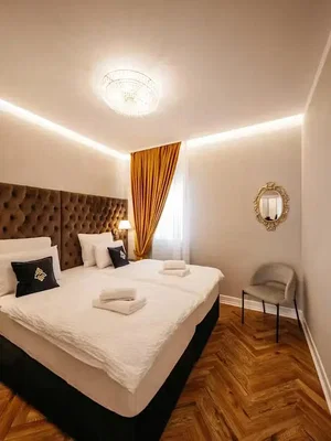 Dnevna soba