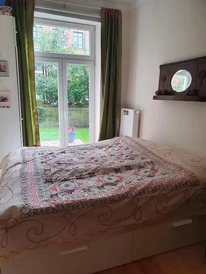 Хол