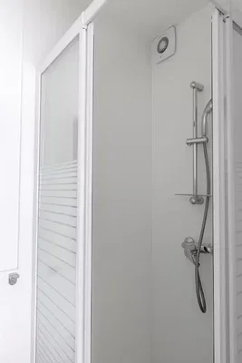 Σαλόνι