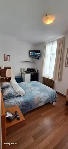 Soggiorno