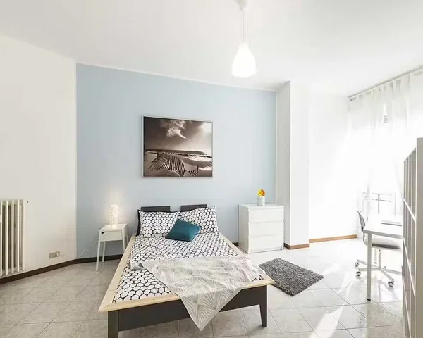 Obývačka