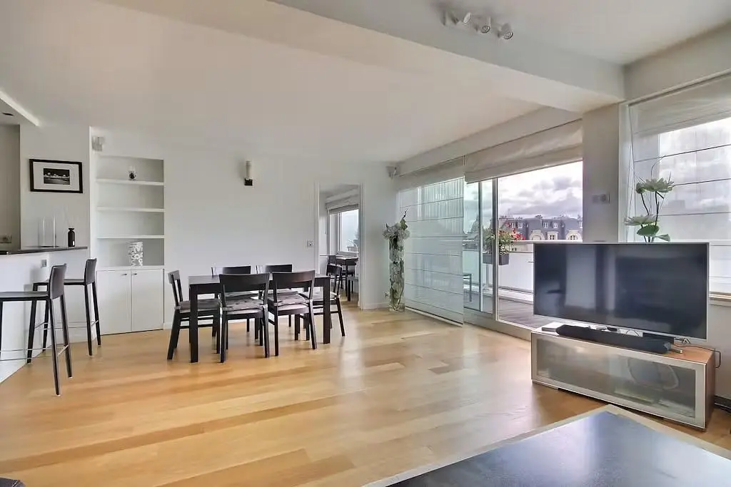 Salón