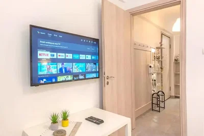 Dnevna soba