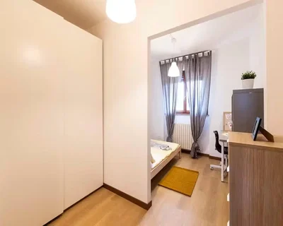 Soggiorno