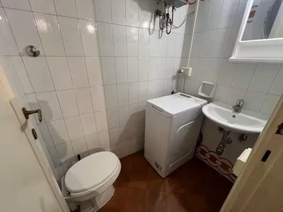 Soggiorno