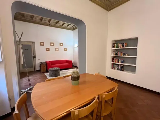 Soggiorno