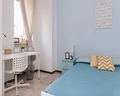 Soggiorno