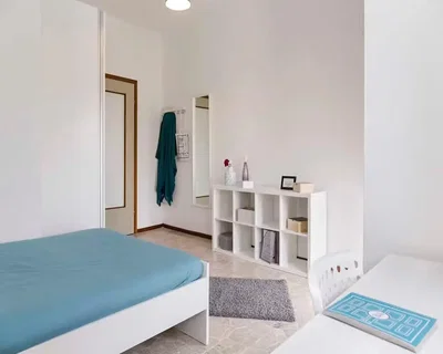 Soggiorno