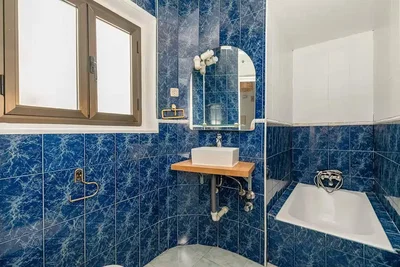 Soggiorno