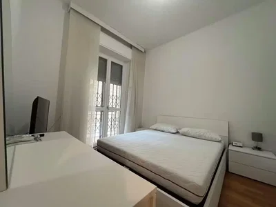 Soggiorno