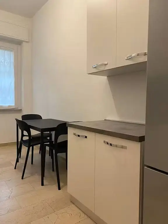 Soggiorno