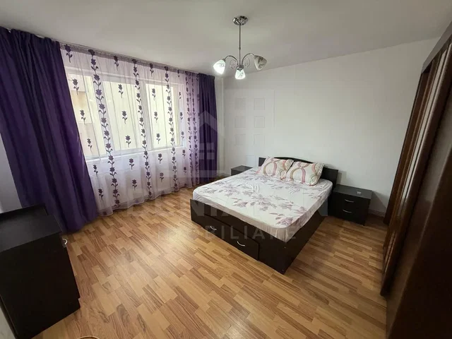 Dnevna soba