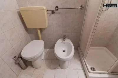 Soggiorno